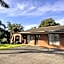 Barwon Valley Lodge