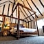 Best Western The Rose & Crown Hotel