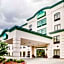 Wingate by Wyndham Bossier City