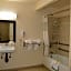 Sea Breeze Inn - San Simeon