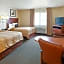 Candlewood Suites Fayetteville