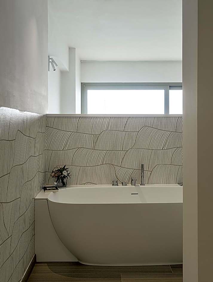 Sublimis Boutique Hotel Adults-Only