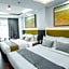 ASN BOUTIQUE RESIDENCE