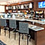 Courtyard by Marriott Dallas Plano/Richardson