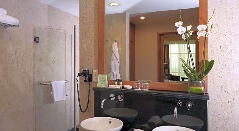 Fraser Suites Seef Bahrain