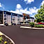 La Quinta Inn & Suites by Wyndham Salem