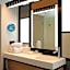 Aloft Strasbourg City Centre