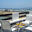 PLAYA DEL PACHA Suites Hotel