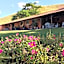Pousada Campestre Cunha-SP