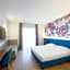 Palace Hotel Zingonia