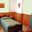Tourist Hotel