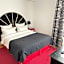 Hôtel Victor Hugo