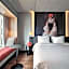 Radisson RED Hotel, Vienna
