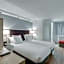 Hotel l'Amandier