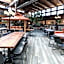 Prestige Vernon Lodge & Conference Centre
