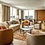 Delta Hotels Sault Ste. Marie Waterfront