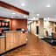 TownePlace Suites by Marriott Orlando Altamonte Springs/Maitland