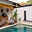 Taman Bali A&R Seminyak