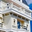 Iris Dalat Hotel