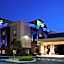 Holiday Inn Express Hotel & Suites Lewisburg By IHG