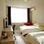 Jinjiang Inn Daqing Xincun Development Zone