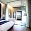 Lapis Hotel Namhae