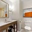Comfort Inn & Suites Chestertown