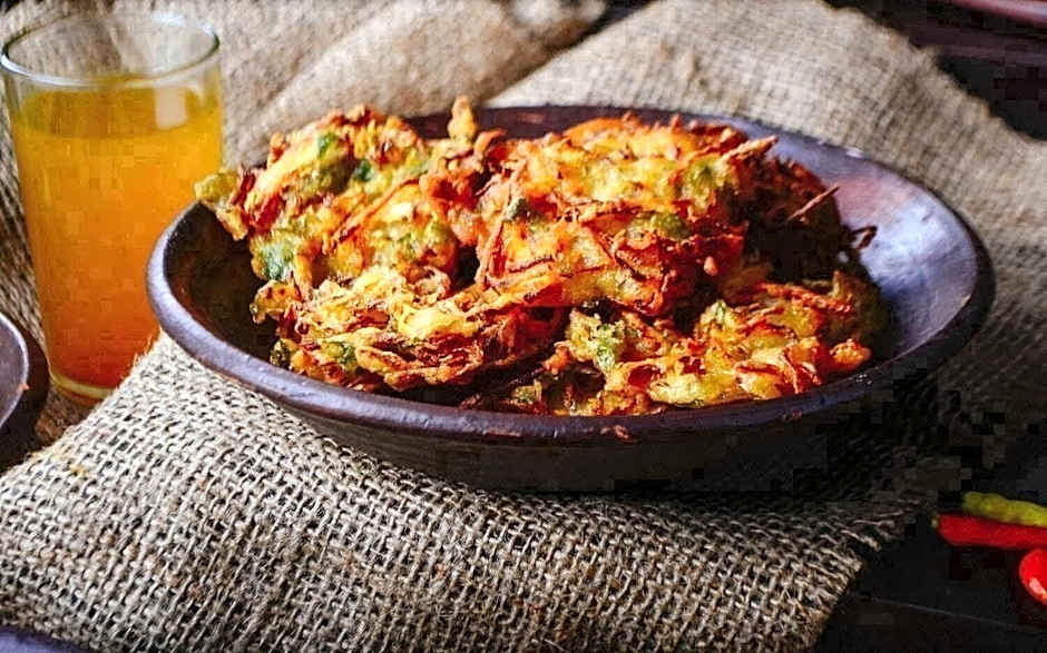 Citra Suites Surabaya