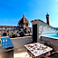 Donati Luxury Tower Suites