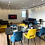 Boutique Hotel IVY'Z