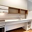 Extended Stay America Premier Suites - Melbourne - I-95