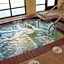 Hampton Inn By Hilton Burlington