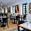 Le Matisse