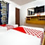 OYO Hotel Brazil