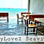 HappyLove2 Seaview
