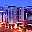 Holiday Inn Shenyang Zhongshan