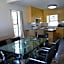 Hakuba Royal Suites