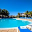 SOWELL HOTELS du Golfe de Saint-Tropez