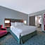 Home2 Suites By Hilton Memphis Wolfchase Galleria