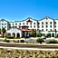 Hilton Garden Inn Las Cruces