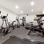 Premier Inn Tuxtla