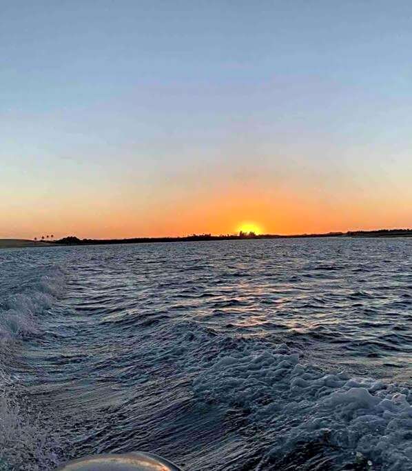 Casa em Praia de Flecheiras