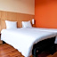 ibis Luzern Kriens