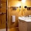 Residence La Fenice