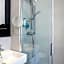 Hotel Jardin Le Brea