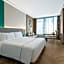 H' Elite Hotel