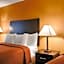 Best Western Lake Conroe Inn