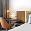 Courtyard by Marriott Biel Bienne