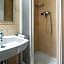 Ciudad Condal Hostal - Paseo de Gracia