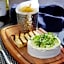 Best Western Plus Dunfermline Crossford Keavil House Hotel